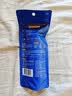妮维雅防晒隔离润肤乳SPF30PA++ 75ml【临期清仓】清透补水防晒 实拍图