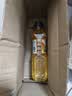 西王 食用油 玉米胚芽油鲜胚400ml  非转基因物理压榨 实拍图