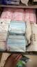 苏菲裸感S贵族棉72片组合250+夜用290+护垫175+安心裤L码京东自营 实拍图