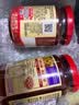 李锦记锦珍海鲜酱385g 【含芝麻酱】清甜提鲜 炒海鲜炒蔬菜炒面中式酱料 实拍图