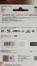 Sandisk闪迪128GB TF(MicroSD)内存卡4K极速金卡A2 V30 U3兼容大疆Pocket3/4P/Action 6运动相机/无人机存储卡 实拍图