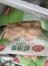 安井嫩鱼丸 200g 鱼糜含量≥65% 锁鲜装火锅麻辣烫关东煮丸料食材 实拍图