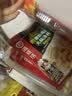 海底捞火锅底料 浓香牛油火锅底料150g 2~3人份麻辣味火锅底料 实拍图