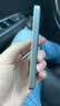 上赞S2随身wifi 免插卡大流量4g路由器无线网卡车载移动wifi上网卡流量卡多网切换 实拍图