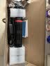 森森鱼缸石英加热棒 适用70-100L  恒温加热器 离水断电 300W 实拍图