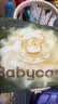 babycare金山茶花拉拉裤XL34片(12-17kg)婴儿尿不湿超薄透气新生柔花苞裤 实拍图