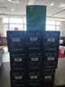 彩格ce278a硒鼓适用惠普m1536dn  P1560 P1606dn打印机硒鼓78a硒鼓墨盒适用佳能打印机墨盒crg328硒鼓 实拍图