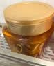 欧莱雅黄金发膜250ml 免蒸发膜非护发素 改善干枯毛躁【张凌赫同款】 实拍图