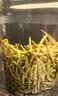天旭茶叶绿茶雀舌2026新茶春茶四川雀舌毛尖茶特级嫩芽高山云雾茶250g 实拍图
