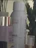 雅漾（Avene）舒泉保湿喷雾300ML 补水舒缓修护敏肌爽肤水护肤晒后湿敷换季礼物 实拍图