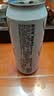 斯坦根（stangen）精酿德式小麦全麦白啤酒 500ml*24罐整箱装京东自营中秋礼品 实拍图
