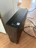 戴尔成就 新款 高性能台式电脑主机(14代i5-14400 16G DDR5 2T+512G超大存储)23.8大屏 商用办公学习 实拍图