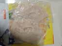 小牛凯西无抗鸡排500g(5片)*2鸡胸肉低脂健身代餐轻食高蛋白 实拍图