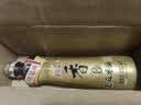 金龙鱼纯芝麻香油480ml【一级】凉拌调味烹饪火锅调味油玻璃瓶小磨香油 实拍图