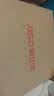 爱仕达（ASD）平底锅不粘锅家用煎锅 牛排早餐煎蛋锅 30cm电磁炉燃气灶通用30A1 实拍图
