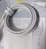 倍思Type-C数据线6A超级快充100W/66W充电线USB-C车载适用华为pura80/Mate70荣耀小米平板手机2条装 实拍图