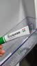 丽芙阿达帕林凝胶0.1%*16g/支*2第三代维a酸乳膏改善毛孔粗大去黑头医用正品祛痘痤疮专用青少年修复淡化痘印药膏 实拍图