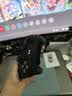 北通鲲鹏20游戏手柄AI智控无线蓝牙可调摇杆xbox类电脑PC手机steam体感宏switch2影之刃零伊莫 精英版 实拍图
