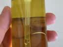 DHC橄榄臻萃平衡卸妆油200ml 【积分换礼专用】深层洁净卸妆油 实拍图