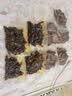 鲜京采惠选 南美原切牛腱子不含腱子芯4斤 炖煮健身 实拍图