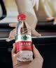 农夫山泉 饮用水饮用天然水380ml*24瓶 办公商务会议 塑膜纸箱随机发货 实拍图
