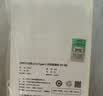 OPPO原装 USB-A to Type-C 闪充数据线 8A 1米充电线 支持 80W Max 适用Ace2/Reno7/Find X3 一加 实拍图