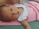 飞鹤星飞帆婴儿配方奶粉 1段(0-6月) 300克 专利OPO【京东试用装】 实拍图