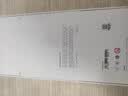 徕芬【官方正品 热销100万+】 SE Lite高速吹风机家用入门款大风力速干低噪学生宿舍便携风筒生日礼物 SE lite绿色【全新原装·全国联保】 实拍图