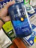 GNC健安喜深海鱼油原装进口omega-3【冷链运输】400粒/瓶 实拍图