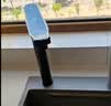 安吉尔哪吒高速全厨净水器1600G 净洗水6.3L/min10年长效RO膜反渗透 航天净水科技 双出水家用直饮净水机 【哪吒高速顶配1600G】智能触屏净水器 实拍图