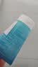 理肤泉油皮洁面泡沫50ml*2水杨酸男女洗面奶清洁旅行装 赠品介意慎拍 实拍图