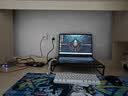 【赠送】点击领取·赠7 天意外补贴 20 元 实拍图