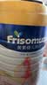 美素佳儿妈妈 (Frisomum)孕产妇配方奶粉(调制乳粉)400g 新老包装随机发货 实拍图