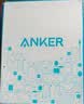 ANKER安克6A数据线100W快充华为荣耀兼容iPhone18平板小米USB转Type-C快充线支持车载Carplay抗脏线1m白 实拍图