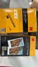 KODAK柯达 Mini2 Retro照片打印机 手机蓝牙连接相片打印 便携2英寸彩照冲印自动覆膜 节日生日结婚礼物 实拍图