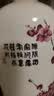 汾酒 出口白瓷 清香型白酒 53度500ml 双瓶 口粮酒优选 超值组套 实拍图
