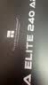 利民（thermalright）Aqua Elite 240 ARGB 一体式水冷散热器 日蚀幻彩光效 全金属扣具 ARGB冷头 AE240 ARGB 实拍图