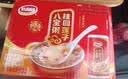 达利园桂圆莲子八宝粥送礼方便速食早餐粥即食罐头280g*12罐整箱礼盒装 实拍图