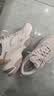 斯凯奇（Skechers）机甲鞋女鞋运动鞋厚底增高老爹鞋缓震轻便休闲鞋 实拍图