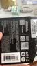 雷克沙（Lexar）256GB TF(MicroSD)存储卡V30 读200MB/s 无人机运动相机影石Luna/大疆Pocket4P内存卡 (1066x升级) 实拍图