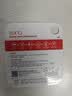 banq 128GB TF（MicroSD）存储卡 A1 U3 V30 4K 行车记录仪&安防监控专用内存卡 高度耐用 实拍图