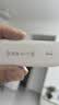 yOZE随身wifi6【送1500G】免插卡移动wifi联通移动随行无线不限速通用流量便携式路由卡托车载上网宝 实拍图