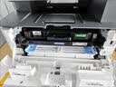 惠普（HP）328dnw Max黑白激光无线自动双面打印机家用商用 打印复印扫描 大印量家用办公室打印 高速打印 实拍图