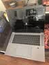 苹果Apple戴尔戴睿宏碁华硕华为惠普火影机械革命联想ThinkPad外星人荣耀LG二手笔记本电脑 华为（HUAWEI） 实拍图