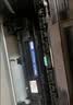 E代CC388A硒鼓3支装 适用hp惠普打印机88A硒鼓388a硒鼓m1136墨盒p1106 p1108 m126a m126nw m128fn P1008 P1007 实拍图