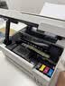 爱普生（EPSON）【6代新品】L3351墨仓式彩色打印机 微信打印/无线连接 家用AI学习打印机（打印、复印、扫描） 实拍图