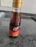 福临门 食用油 一级小磨香油100ml 纯芝麻油 凉拌调味烹饪火锅 中粮出品 实拍图