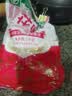 莲花味精1000g 【0添加 纯粮酿造99%高纯度】 家用小餐饮 厨房调料 实拍图