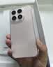 小米（MI）小米 17 第五代 骁龙 8 至尊版 光影猎人  7000mAh 白色 12GB+512GB 5G手机 实拍图