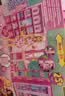 芭比（Barbie）生日礼物冰雪奇缘公主城堡-艾莎的阿伦黛尔城堡套装HLW61 实拍图